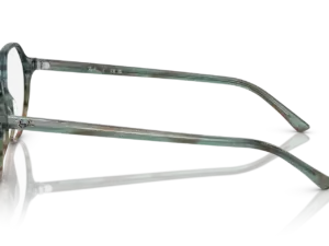 RAY-BAN VISTA THALIA RX5395 8252