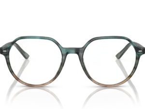 RAY-BAN VISTA THALIA RX5395 8252