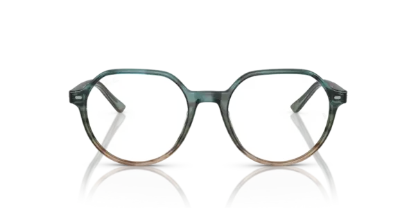 RAY-BAN VISTA THALIA RX5395 8252
