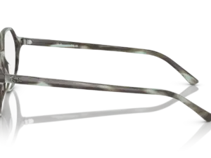 RAY-BAN VISTA THALIA RX5395 8356