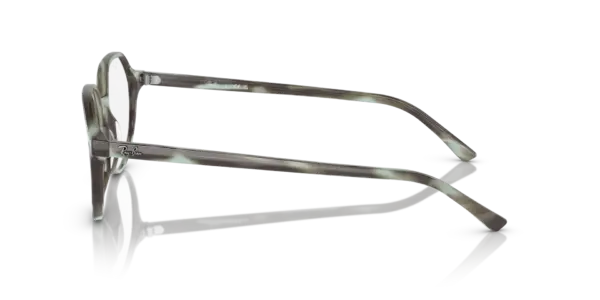 RAY-BAN VISTA THALIA RX5395 8356 - Imagen 2