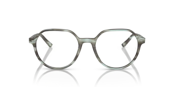 RAY-BAN VISTA THALIA RX5395 8356