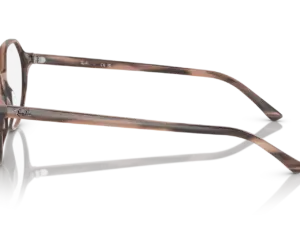 RAY-BAN VISTA THALIA RX5395 8358