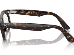 RAY-BAN VISTA WAYFARER OVAL RX2242V 2012