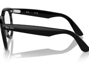 RAY-BAN VISTA WAYFARER WAY RX2241V 2000