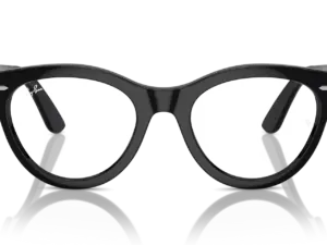RAY-BAN VISTA WAYFARER WAY RX2241V 2000