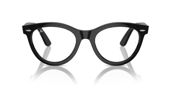 RAY-BAN VISTA WAYFARER WAY RX2241V 2000