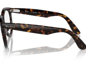 RAY-BAN VISTA WAYFARER WAY RX2241V 2012