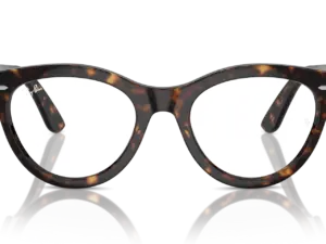 RAY-BAN VISTA WAYFARER WAY RX2241V 2012