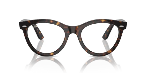 RAY-BAN VISTA WAYFARER WAY RX2241V 2012