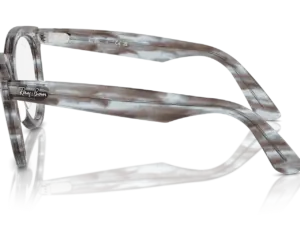 RAY-BAN VISTA WAYFARER WAY RX2241V 8361