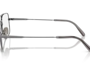 RAY-BAN VISTA WILLIAM TITANIUM RX8797 1000