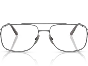 RAY-BAN VISTA WILLIAM TITANIUM RX8797 1000