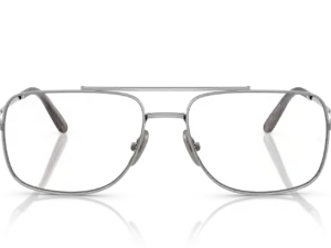 RAY-BAN VISTA WILLIAM TITANIUM RX8797 1002