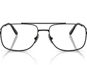 RAY-BAN VISTA WILLIAM TITANIUM RX8797 1244