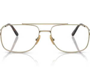 RAY-BAN VISTA WILLIAM TITANIUM RX8797 1246