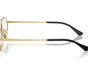 RAY-BAN VISTA YEVI RX6528 2500