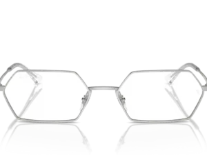 RAY-BAN VISTA YEVI RX6528 2501