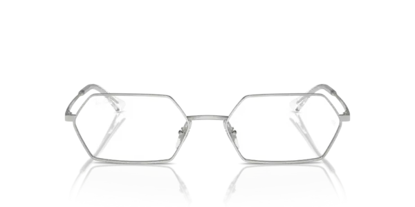 RAY-BAN VISTA YEVI RX6528 2501