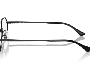 RAY-BAN VISTA YEVI RX6528 2503