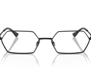 RAY-BAN VISTA YEVI RX6528 2503