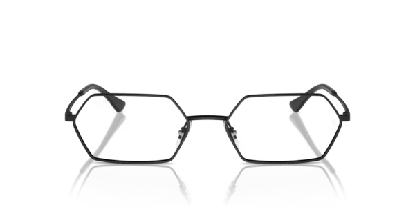 RAY-BAN VISTA YEVI RX6528 2503