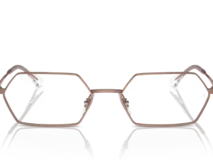 RAY-BAN VISTA YEVI RX6528 2943
