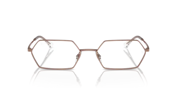 RAY-BAN VISTA YEVI RX6528 2943