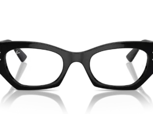 RAY-BAN VISTA ZENA RX7330 8260