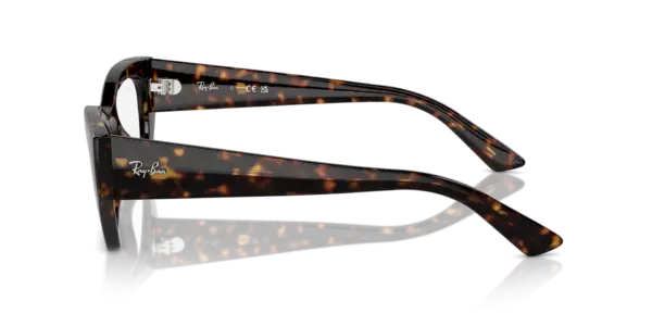 RAY-BAN VISTA ZENA RX7330 8320 - Imagen 2
