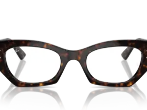 RAY-BAN VISTA ZENA RX7330 8320
