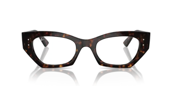 RAY-BAN VISTA ZENA RX7330 8320
