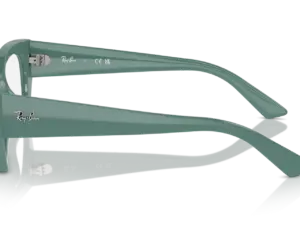 RAY-BAN VISTA ZENA RX7330 8345
