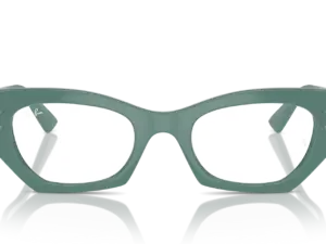 RAY-BAN VISTA ZENA RX7330 8345