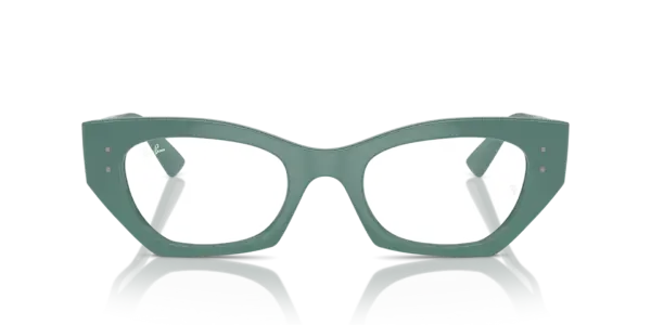 RAY-BAN VISTA ZENA RX7330 8345
