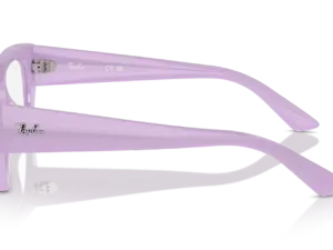 RAY-BAN VISTA ZENA RX7330 8346