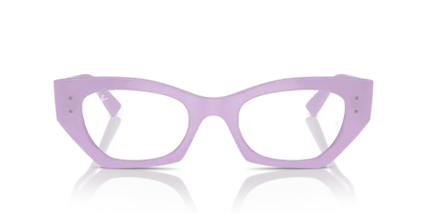 RAY-BAN VISTA ZENA RX7330 8346