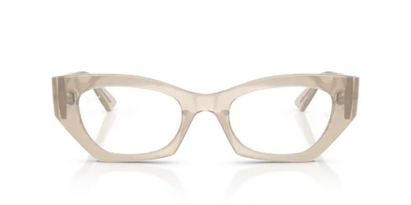 RAY-BAN VISTA ZENA RX7330 8433