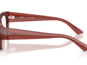 RAY-BAN VISTA ZENA RX7330 8436