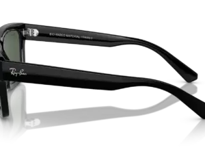 RAY-BAN WARREN RB4396 667771