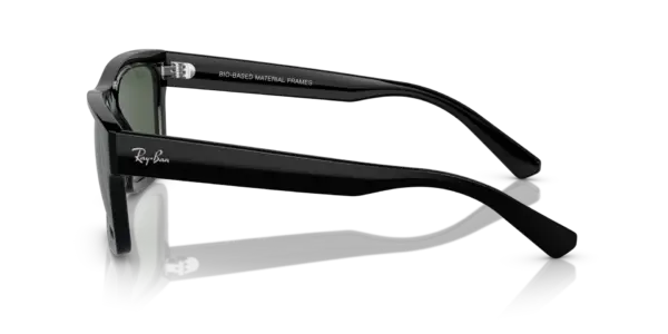 RAY-BAN WARREN RB4396 667771 - Imagen 2