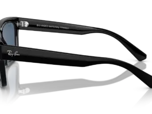 RAY-BAN WARREN RB4396 667780