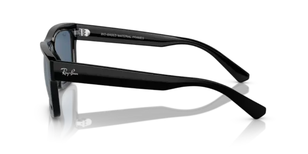 RAY-BAN WARREN RB4396 667780 - Imagen 2