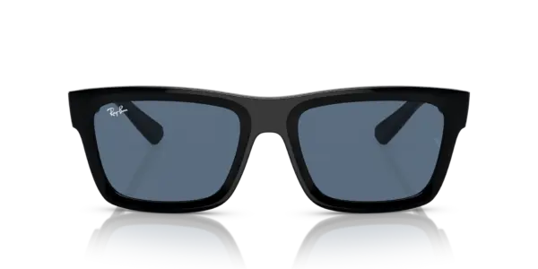 RAY-BAN WARREN RB4396 667780