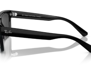 RAY-BAN WARREN RB4396 667787