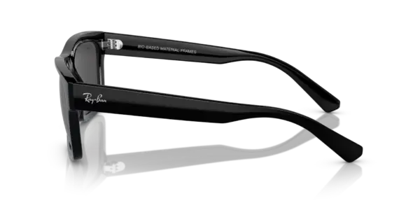 RAY-BAN WARREN RB4396 667787 - Imagen 2