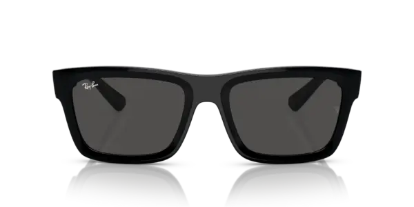 RAY-BAN WARREN RB4396 667787