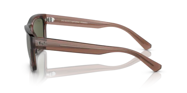 RAY-BAN WARREN RB4396 66789A - Imagen 2
