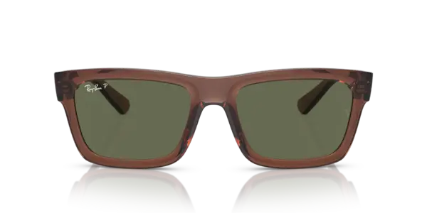 RAY-BAN WARREN RB4396 66789A