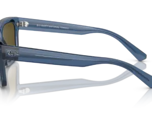 RAY-BAN WARREN RB4396 668073